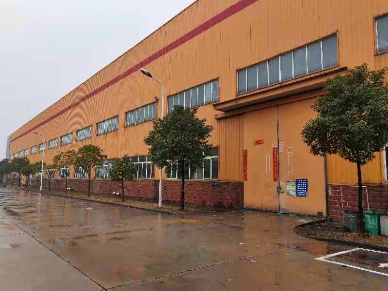 f3ccdd27d2000e3f9255a7e3e2c48800